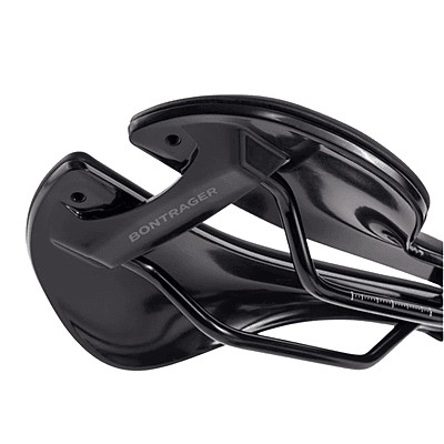 Bontrager Aeoluscomp Bontrager Aeoluscomp