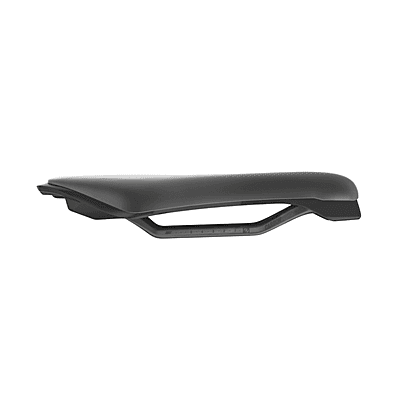 RF Selle SMP Dynamic Saddle
