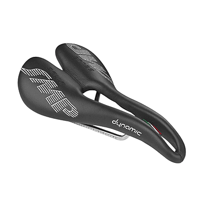 RF Selle SMP Dynamic Saddle RF Selle SMP Dynamic Saddle