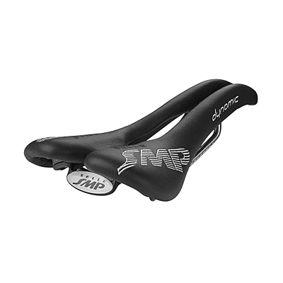 RF Selle SMP Dynamic Saddle RF Selle SMP Dynamic Saddle
