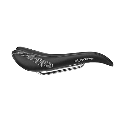 RF Selle SMP Dynamic Saddle RF Selle SMP Dynamic Saddle