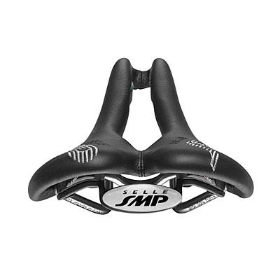 RF Selle SMP Dynamic Saddle RF Selle SMP Dynamic Saddle