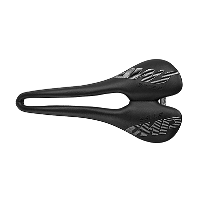 RF Selle SMP Dynamic Saddle RF Selle SMP Dynamic Saddle
