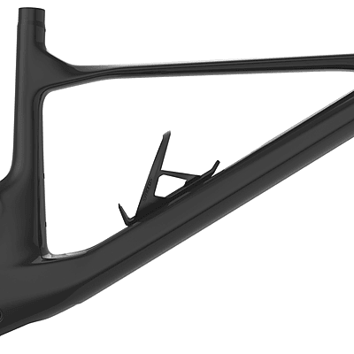 SYN Bottle cage cache cage 2.0 BKSU/OSZ SYN Bottle cage cache cage 2.0 BKSU/OSZ