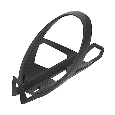 SYN Bottle cage cache cage 2.0 BKSU/OSZ SYN Bottle cage cache cage 2.0 BKSU/OSZ