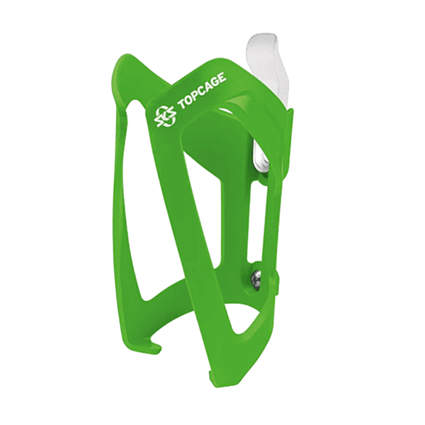 SKS Topcage Green 11184 SKS Topcage Green 11184