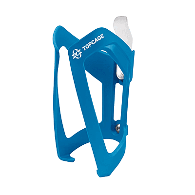 SKS Topcage Blue 11183