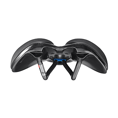 Selle Italia Novus Boost Endurance Selle Italia Novus Boost Endurance