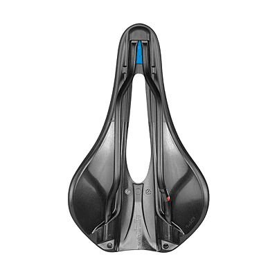 Selle Italia Novus Boost Endurance Selle Italia Novus Boost Endurance