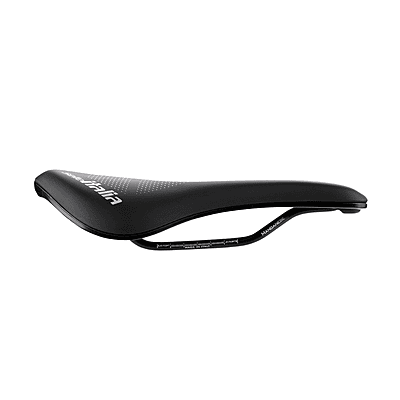 Selle Italia Novus Boost Endurance Selle Italia Novus Boost Endurance