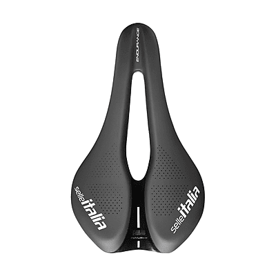 Selle Italia Novus Boost Endurance Selle Italia Novus Boost Endurance