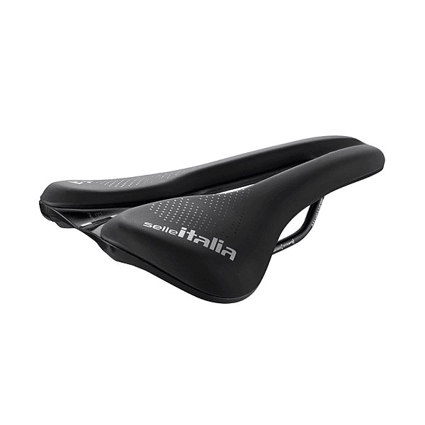Selle Italia Novus Boost Endurance Selle Italia Novus Boost Endurance