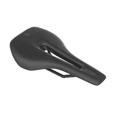 SYN Saddle Tofino V 1.5, Cut out black/Osz SYN Saddle Tofino V 1.5, Cut out black/Osz
