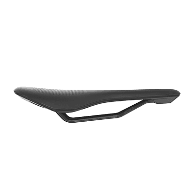 SYN Saddle Tofino V 1.5, Cut out black/Osz SYN Saddle Tofino V 1.5, Cut out black/Osz
