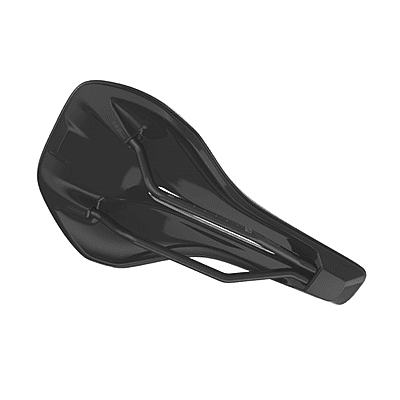 SYN Saddle Tofino V 1.5, Cut out black/Osz SYN Saddle Tofino V 1.5, Cut out black/Osz