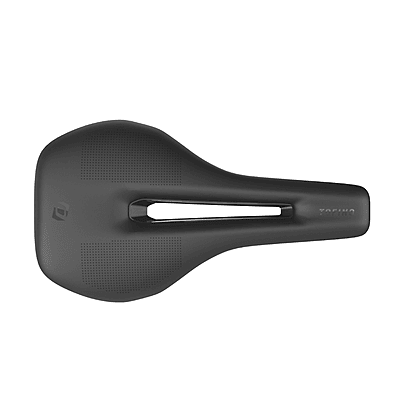 SYN Saddle Tofino V 1.5, Cut out black/Osz
