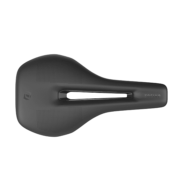 SYN Saddle Tofino V 1.5, Cut out black/Osz SYN Saddle Tofino V 1.5, Cut out black/Osz