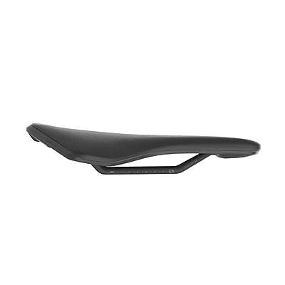 SYN Saddle Belcarra V 1.5 Neo Cut Black/ OSZ SYN Saddle Belcarra V 1.5 Neo Cut Black/ OSZ