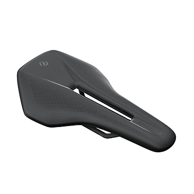 SYN Saddle Belcarra V 1.5 Neo Cut Black/ OSZ SYN Saddle Belcarra V 1.5 Neo Cut Black/ OSZ