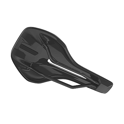 SYN Saddle Tofino R 1.5, Cut out black/Osz SYN Saddle Tofino R 1.5, Cut out black/Osz