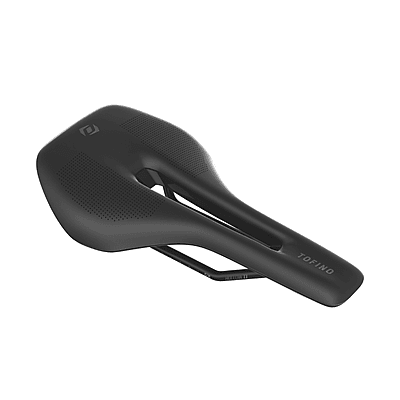 SYN Saddle Tofino R 1.5, Cut out black/Osz SYN Saddle Tofino R 1.5, Cut out black/Osz
