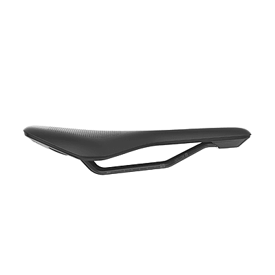SYN Saddle Tofino R 1.5, Cut out black/Osz SYN Saddle Tofino R 1.5, Cut out black/Osz