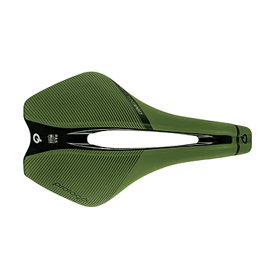Prologo Saddle Dimension Tirox 143 Green