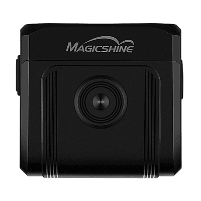 Magicshine Front Light Hori 1300 Magicshine Front Light Hori 1300