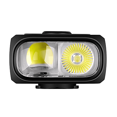 Magicshine Front Light Hori 1300 Magicshine Front Light Hori 1300