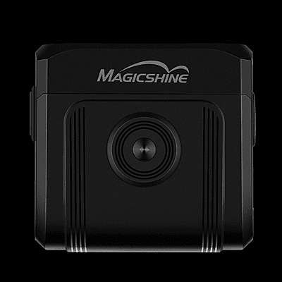 Magicshine Front Light Hori 900 Magicshine Front Light Hori 900