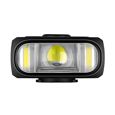 Magicshine Front Light Hori 900 Magicshine Front Light Hori 900