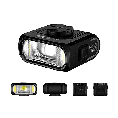 Magicshine Front Light Hori 900 Magicshine Front Light Hori 900