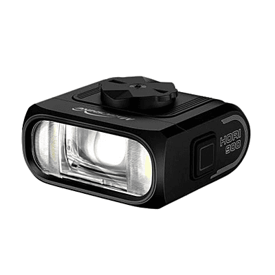 Magicshine Front Light Hori 900