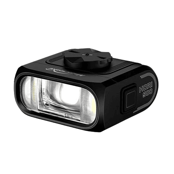 Magicshine Front Light Hori 900 Magicshine Front Light Hori 900