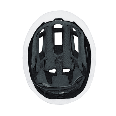 SafetyLabs X-Eros Matt White (Size-M) SafetyLabs X-Eros Matt White (Size-M)