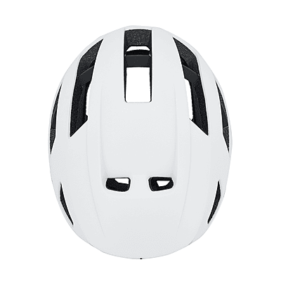 SafetyLabs X-Eros Matt White (Size-M) SafetyLabs X-Eros Matt White (Size-M)