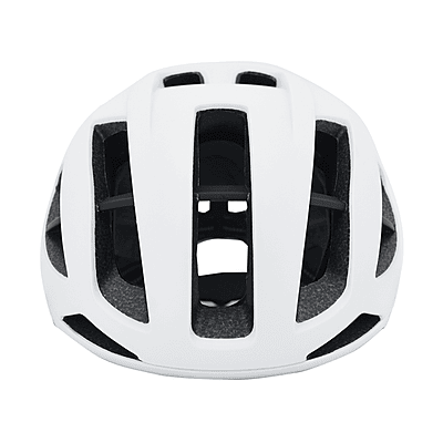 SafetyLabs X-Eros Matt White (Size-M) SafetyLabs X-Eros Matt White (Size-M)