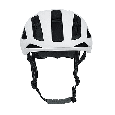 SafetyLabs X-Eros Matt White (Size-M) SafetyLabs X-Eros Matt White (Size-M)