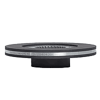 14 SIZE BRAKE LINER - K2/IN