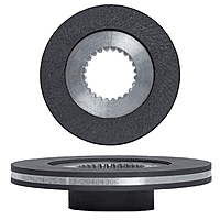 14 SIZE BRAKE LINER - K2/IN