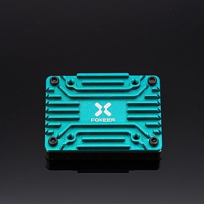 FOXEER Reaper Extreme 5.8G 2.5W VTX