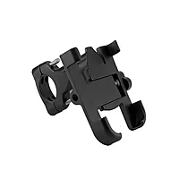 Phone Holder - Bike - C1