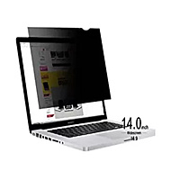 Black AD Net AD CAS 173 Hard Drive Enclosure, Size: 2.5Inch, Dimension/Size: 16.9 X 12.4 X 3.1 cm