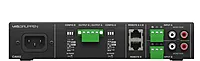 LabGruppen 2 x 60W Commercial Amplifier