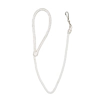 LANYAN YARD LANYAN YARD