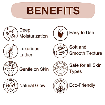 SoapBase Shea Butter (kg) SoapBase Shea Butter (kg)