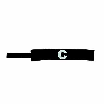 Professional Captain Arm Band