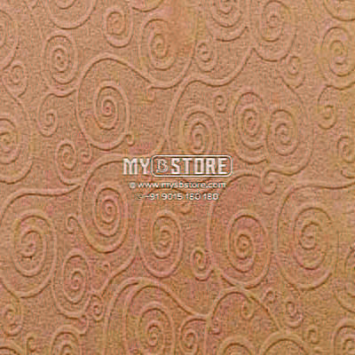 Embossed Wall Panels SBEWP1067