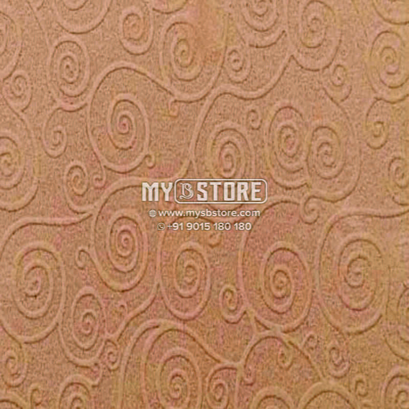 Embossed Wall Panels SBEWP1067 Embossed Wall Panels SBEWP1067