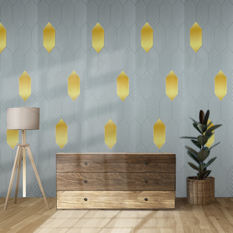 Ready To Use Panel SBRTUP33 Ready To Use Panel SBRTUP33